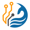 Avada Technology Logo